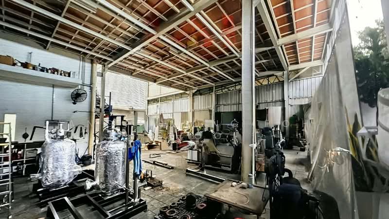 Semi-D Factory for Rent in Bandar Puteri Puchong (Puchong) - Angie Wong Poh Choo - PropertyGuru.com.my