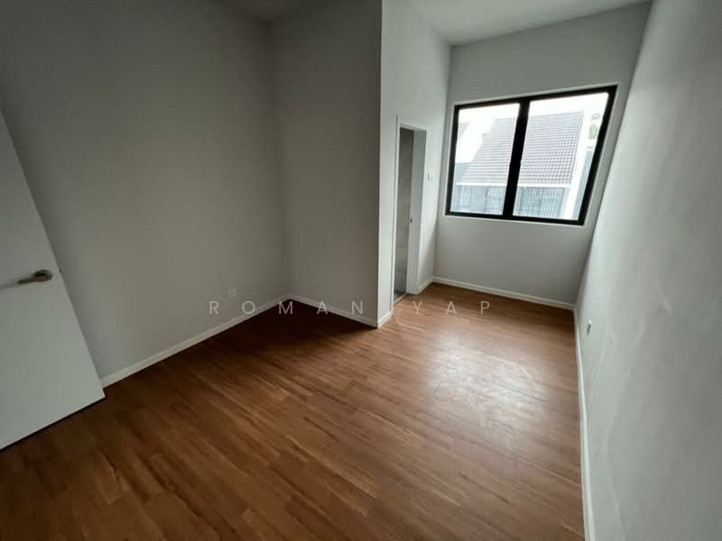 Bandar Country Homes untuk Untuk Dijual - RM 588,000, Apr 2026 - Interior - PropertyGuru.com.my