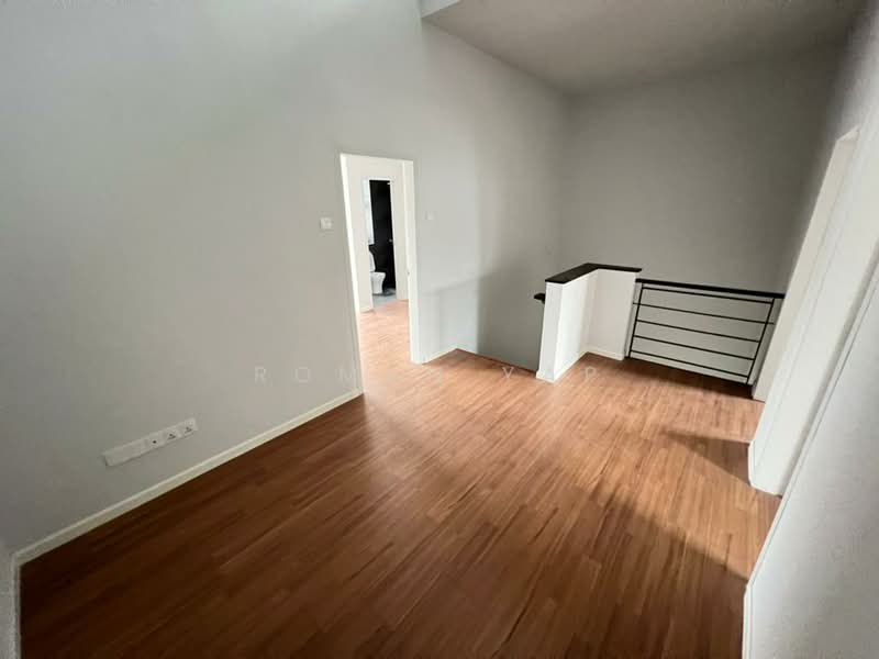 Bandar Country Homes untuk Untuk Dijual - RM 588,000, Apr 2026 - PropertyGuru.com.my