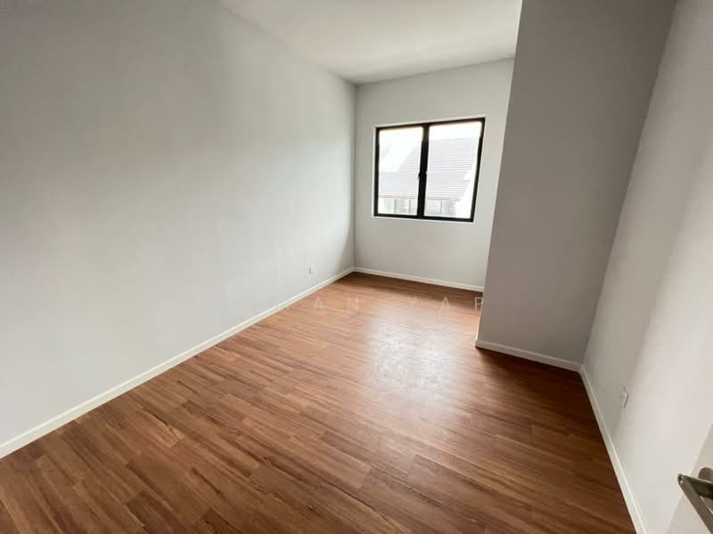 Bandar Country Homes untuk Untuk Dijual - RM 588,000, Apr 2026 - PropertyGuru.com.my