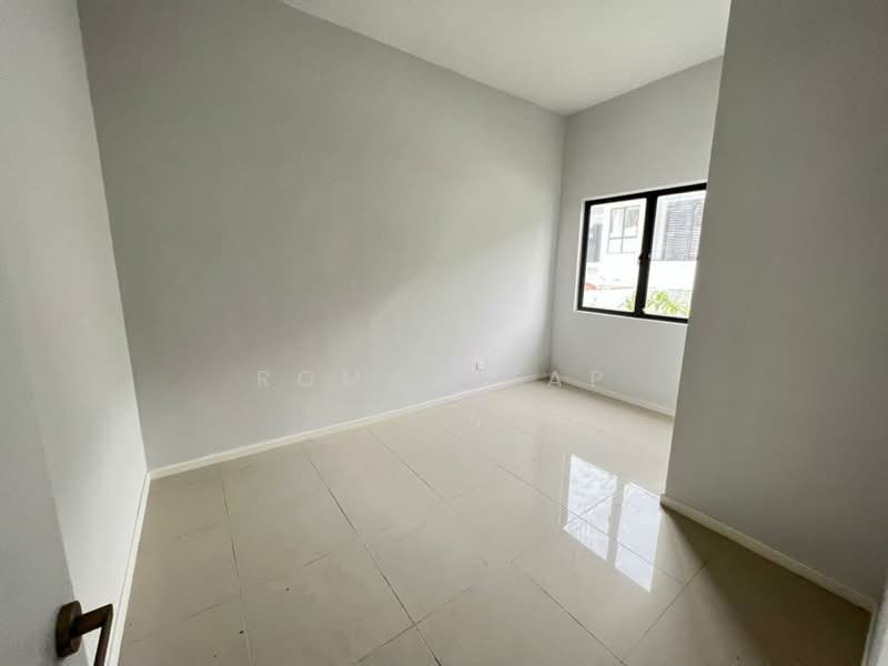 Bandar Country Homes untuk Untuk Dijual - RM 588,000, Apr 2026 - PropertyGuru.com.my