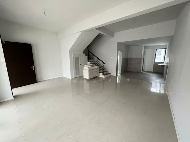 Bandar Country Homes untuk Untuk Dijual - RM 588,000, Apr 2026 - PropertyGuru.com.my