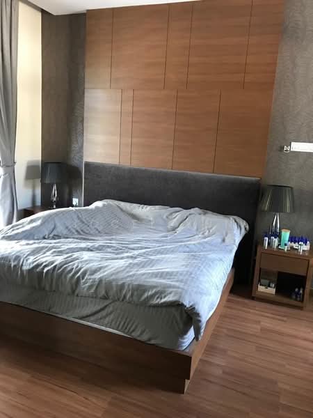 Minden Heights untuk Untuk Dijual - RM 3,200,000, Mac 2026 - PropertyGuru.com.my