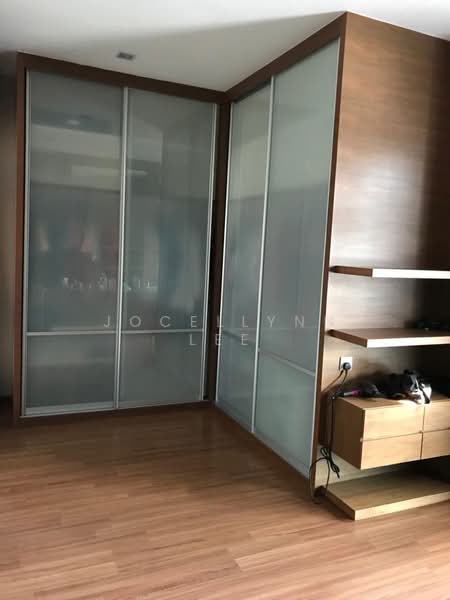 Minden Heights untuk Untuk Dijual - RM 3,200,000, Mac 2026 - PropertyGuru.com.my