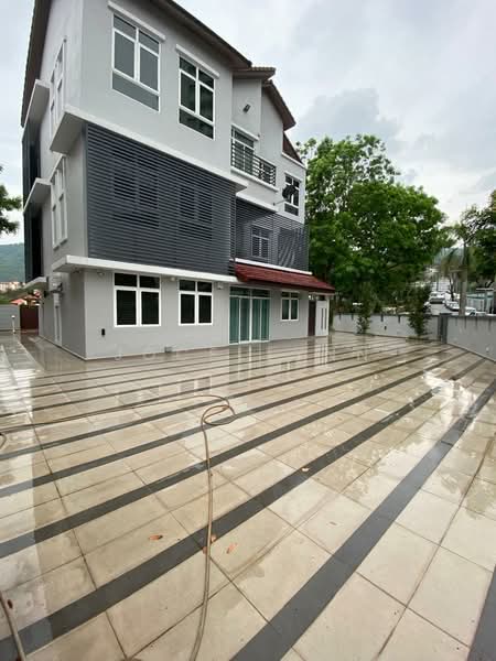 Minden Heights untuk Untuk Dijual - RM 3,200,000, Mac 2026 - PropertyGuru.com.my
