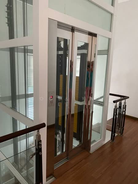 Minden Heights untuk Untuk Dijual - RM 3,200,000, Mac 2026 - PropertyGuru.com.my