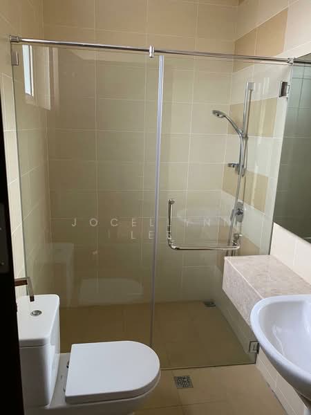 Minden Heights untuk Untuk Dijual - RM 3,200,000, Mac 2026 - PropertyGuru.com.my