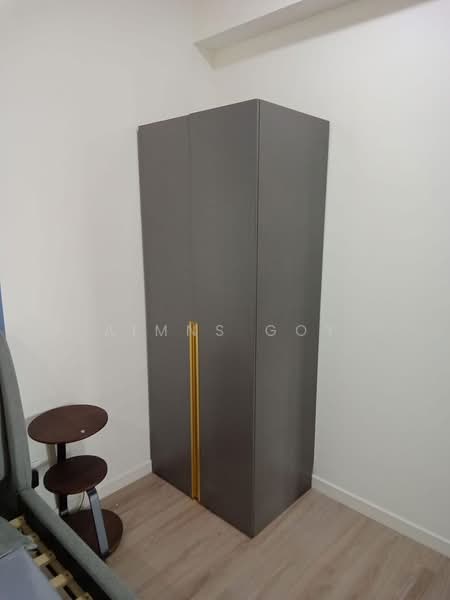 Service Residence for Rent at Emerald 9 - Aimns Goy - Interior - PropertyGuru.com.my