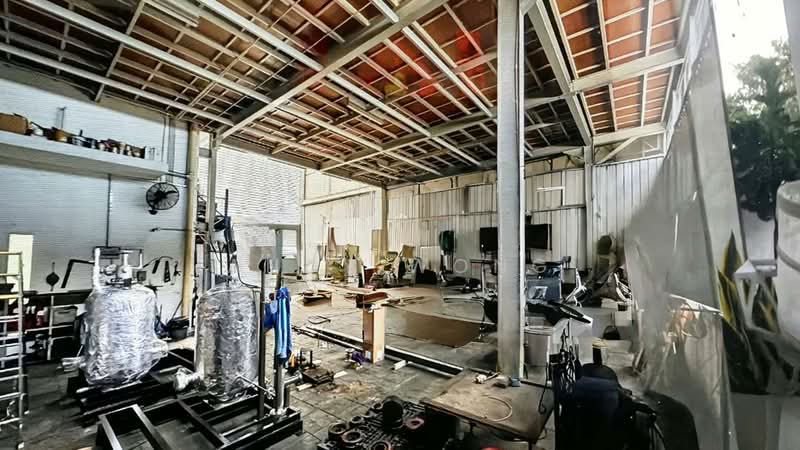 Pusat Teknologi Sinar Puchong untuk Untuk Disewa - RM 15,800 /bulan, Apr 2026 - Interior - PropertyGuru.com.my