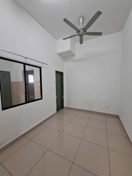 2.5-storey Terraced House for Sale in Bandar Puteri Puchong (Puchong) - Shanice Low - Interior - PropertyGuru.com.my