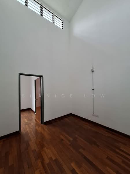 2.5-storey Terraced House for Sale in Bandar Puteri Puchong (Puchong) - Shanice Low - Interior - PropertyGuru.com.my