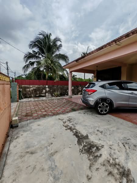 Rumah Banglo untuk Dijual di Ipoh (Perak) - Selina Wong - Exterior - PropertyGuru.com.my