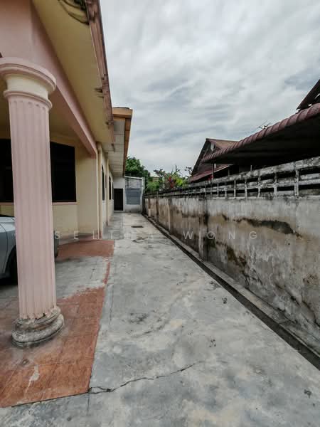 Rumah Banglo untuk Dijual di Ipoh (Perak) - Selina Wong - Exterior - PropertyGuru.com.my