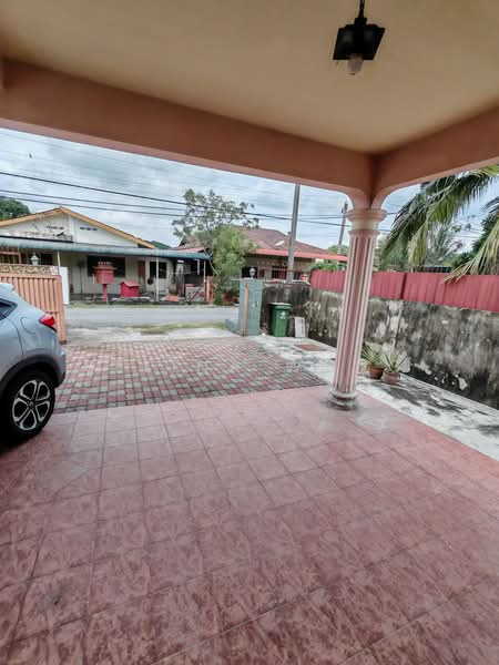 Rumah Banglo untuk Dijual di Ipoh (Perak) - Selina Wong - Exterior - PropertyGuru.com.my