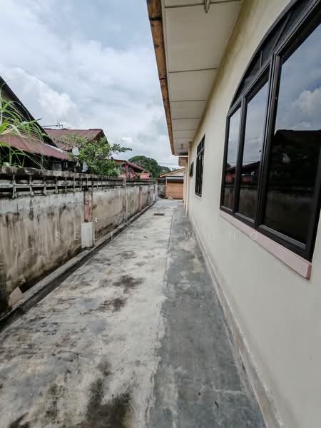 Rumah Banglo untuk Dijual di Ipoh (Perak) - Selina Wong - Exterior - PropertyGuru.com.my