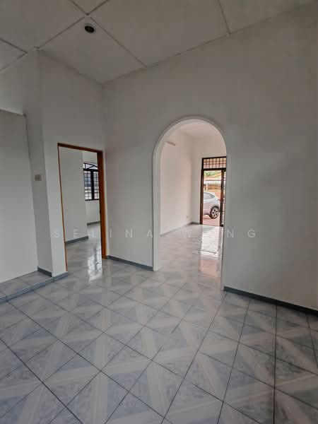 Rumah Banglo untuk Dijual di Ipoh (Perak) - Selina Wong - Interior - PropertyGuru.com.my