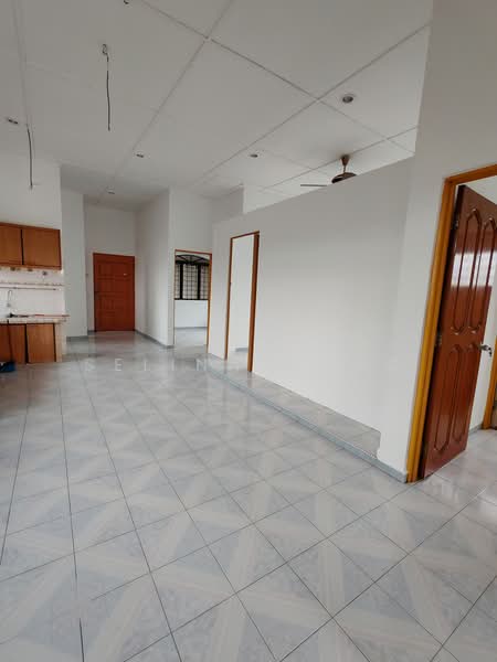 Rumah Banglo untuk Dijual di Ipoh (Perak) - Selina Wong - PropertyGuru.com.my