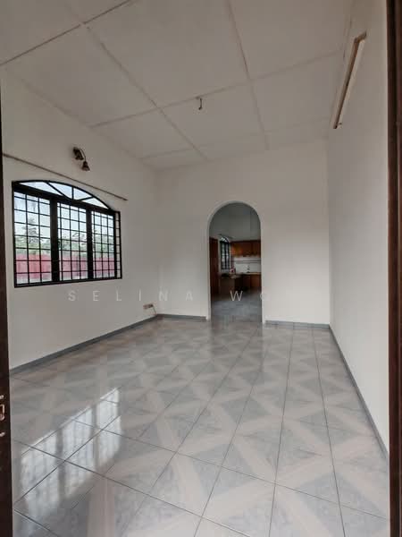 Rumah Banglo untuk Dijual di Ipoh (Perak) - Selina Wong - PropertyGuru.com.my