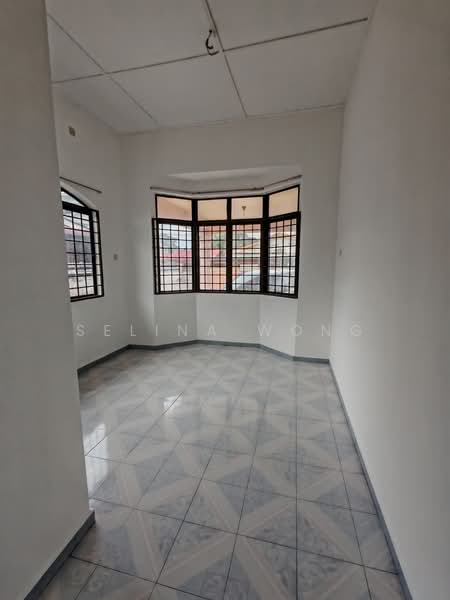 Rumah Banglo untuk Dijual di Ipoh (Perak) - Selina Wong - Interior - PropertyGuru.com.my
