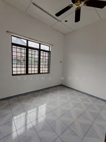 Rumah Banglo untuk Dijual di Ipoh (Perak) - Selina Wong - Interior - PropertyGuru.com.my