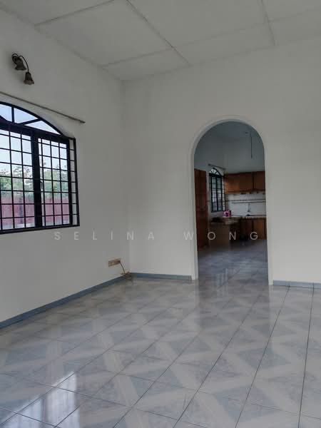 Rumah Banglo untuk Dijual di Ipoh (Perak) - Selina Wong - Interior - PropertyGuru.com.my