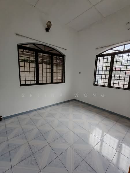Rumah Banglo untuk Dijual di Ipoh (Perak) - Selina Wong - Interior - PropertyGuru.com.my