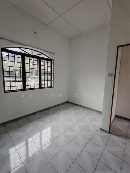 Rumah Banglo untuk Dijual di Ipoh (Perak) - Selina Wong - Interior - PropertyGuru.com.my
