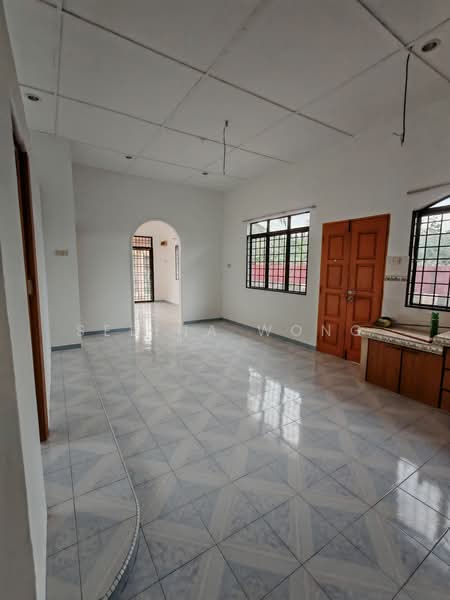 Rumah Banglo untuk Dijual di Ipoh (Perak) - Selina Wong - Interior - PropertyGuru.com.my
