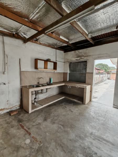 Rumah Banglo untuk Dijual di Ipoh (Perak) - Selina Wong - PropertyGuru.com.my