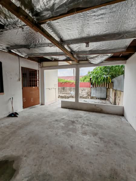 Rumah Banglo untuk Dijual di Ipoh (Perak) - Selina Wong - PropertyGuru.com.my