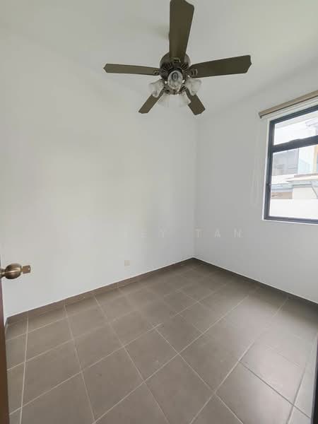 Bungalow for Rent in Johor Bahru (Johor) - Lesley Tan - Interior - PropertyGuru.com.my