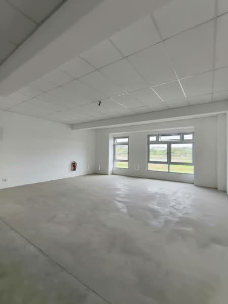 Shop for Rent in Taman Adda Heights (Tebrau) - Lui Lui - Interior - PropertyGuru.com.my