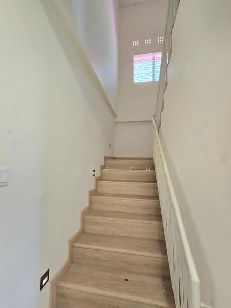 Bungalow for Rent in Johor Bahru (Johor) - Jacob Chua - Interior - PropertyGuru.com.my