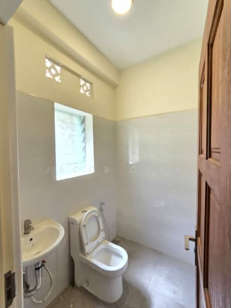 Bungalow for Rent in Johor Bahru (Johor) - Jacob Chua - Bathroom - PropertyGuru.com.my
