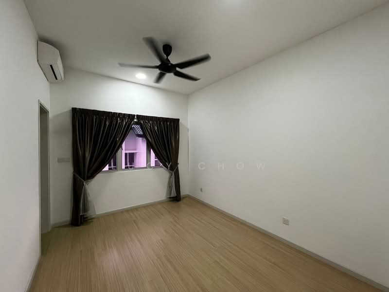 2-storey Terraced House for Rent in Bandar Gamuda Gardens (Rawang) - Lucy Chow - Interior - PropertyGuru.com.my