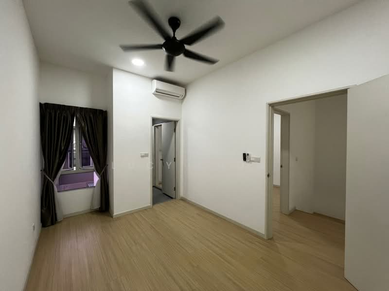 2-storey Terraced House for Rent in Bandar Gamuda Gardens (Rawang) - Lucy Chow - Interior - PropertyGuru.com.my