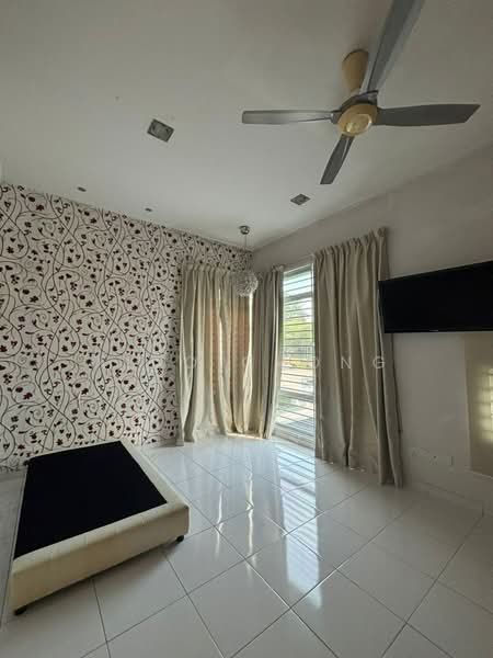 Taman Setia Indah - 3