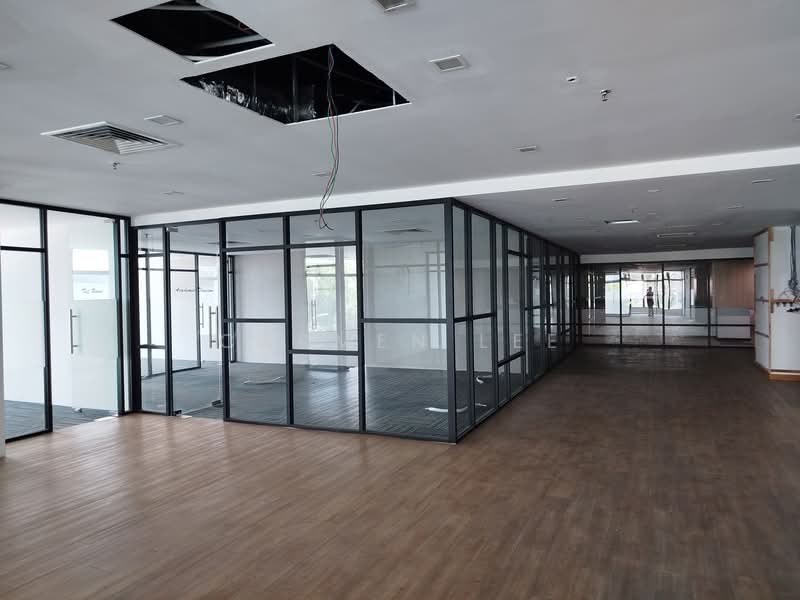 Retail Space for Rent in Petaling Jaya (Selangor) - Carmen Lee - Interior - PropertyGuru.com.my