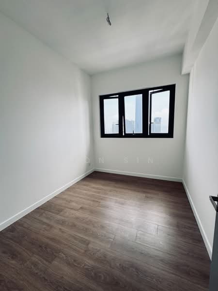 Skyline KL untuk Untuk Disewa - RM 2,300 /bulan, Mac 2026 - PropertyGuru.com.my