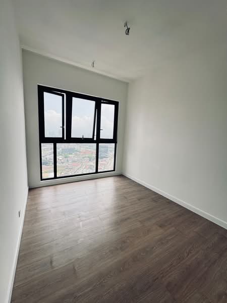 Skyline KL untuk Untuk Disewa - RM 2,300 /bulan, Mac 2026 - PropertyGuru.com.my