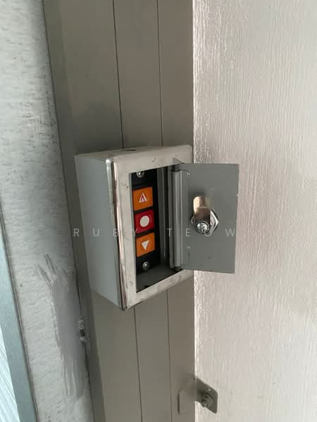 Terrace Factory for Rent in Taman Timur (Kulai) - Ruby Teow - PropertyGuru.com.my