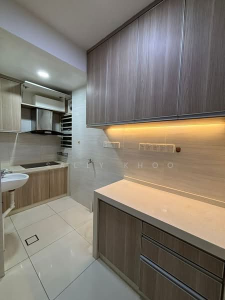 Condominium for Sale at Vertiq - Sally Khoo - PropertyGuru.com.my