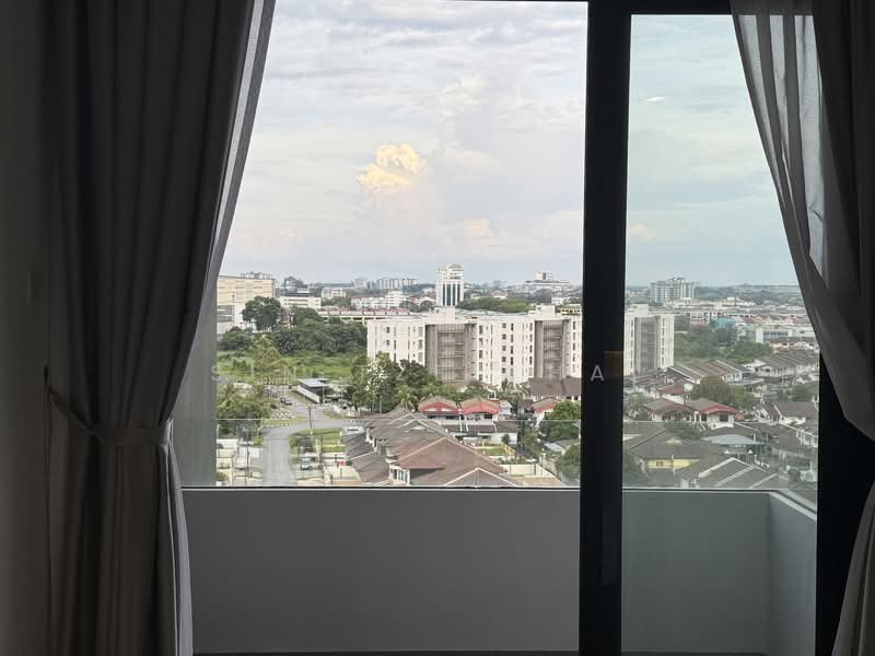 d'Ryx Residences untuk Untuk Disewa - RM 4,000 /bulan, Apr 2026 - PropertyGuru.com.my