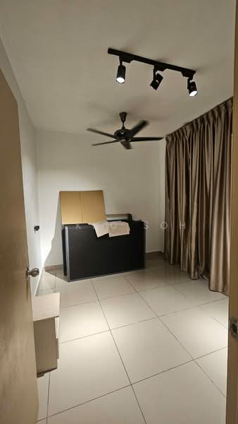 Service Residence for Rent at ARC @ Austin Hills - Nikko Soh - Interior - PropertyGuru.com.my