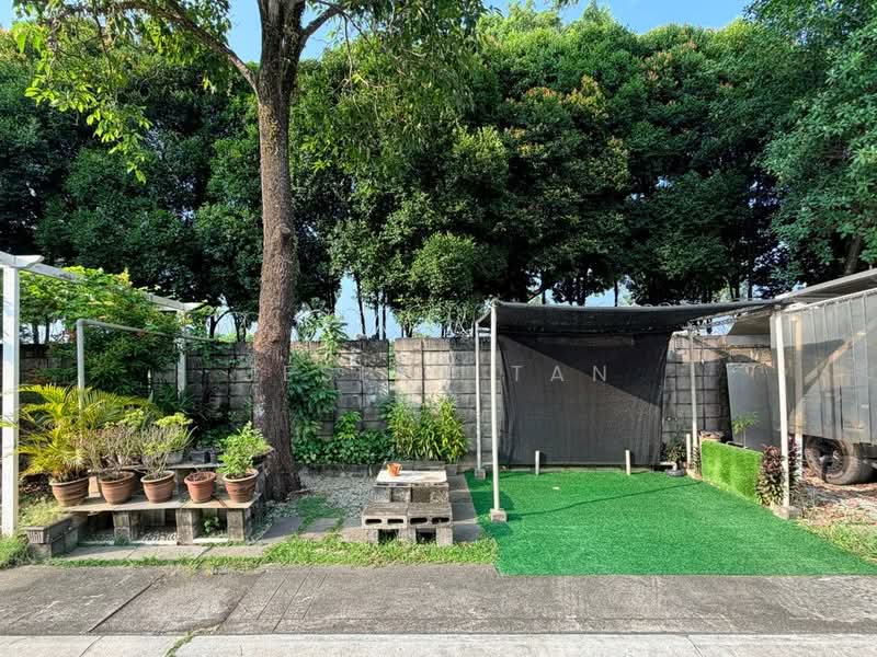 2.5-storey Terraced House for Sale in Taman Putra Prima (Puchong) - Jeslyn Tan - Exterior - PropertyGuru.com.my