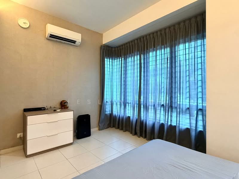 2.5-storey Terraced House for Sale in Taman Putra Prima (Puchong) - Jeslyn Tan - Bedroom - PropertyGuru.com.my