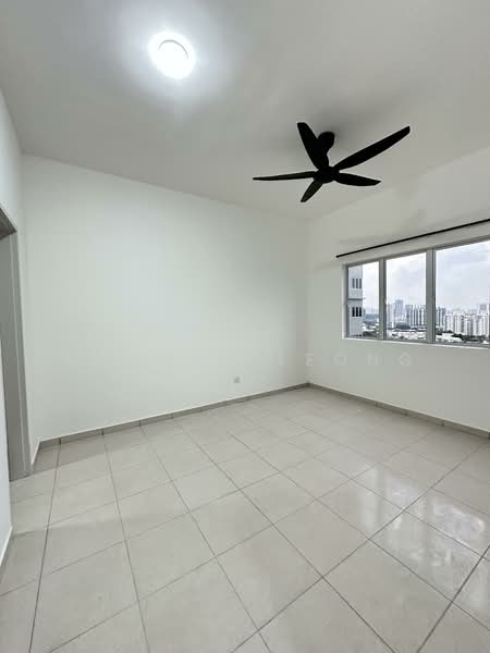 PPAM Residensi Amansuri untuk Untuk Disewa - RM 1,900 /bulan, Mac 2026 - PropertyGuru.com.my