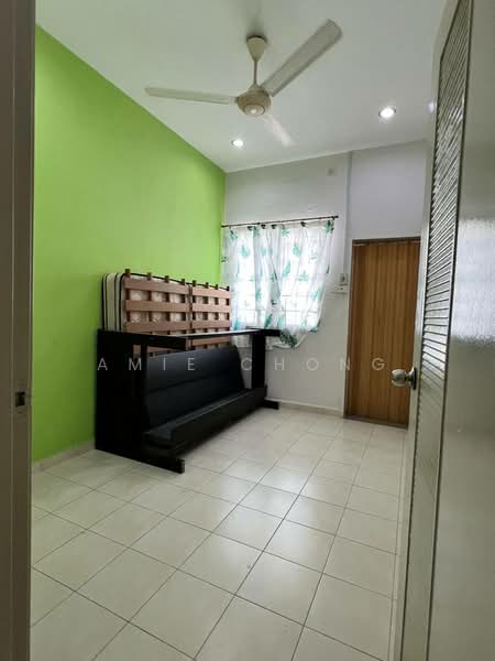 Botani Double Storey Intermediate Corner Partial Furnished For Sale untuk Untuk Dijual - RM 480,000, Mac 2026 - Interior - PropertyGuru.com.my