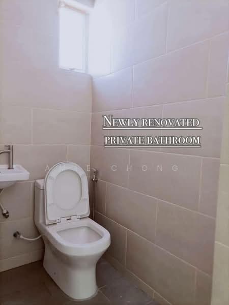 Botani Double Storey Intermediate Corner Partial Furnished For Sale untuk Untuk Dijual - RM 480,000, Mac 2026 - PropertyGuru.com.my