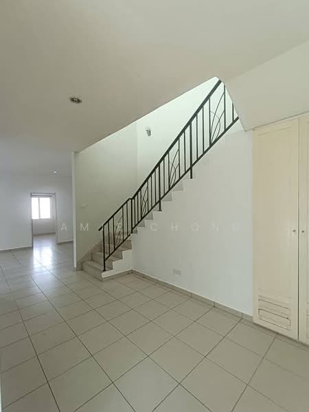 Rumah Teres 2-Tingkat untuk Dijual di Bandar Seri Botani (Ipoh) - Amie Chong - Interior - PropertyGuru.com.my